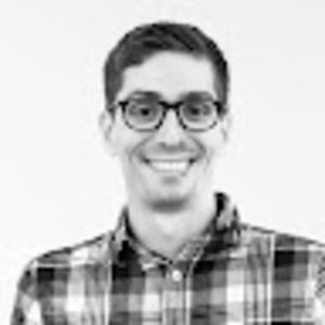 Meet your Posher, Ben